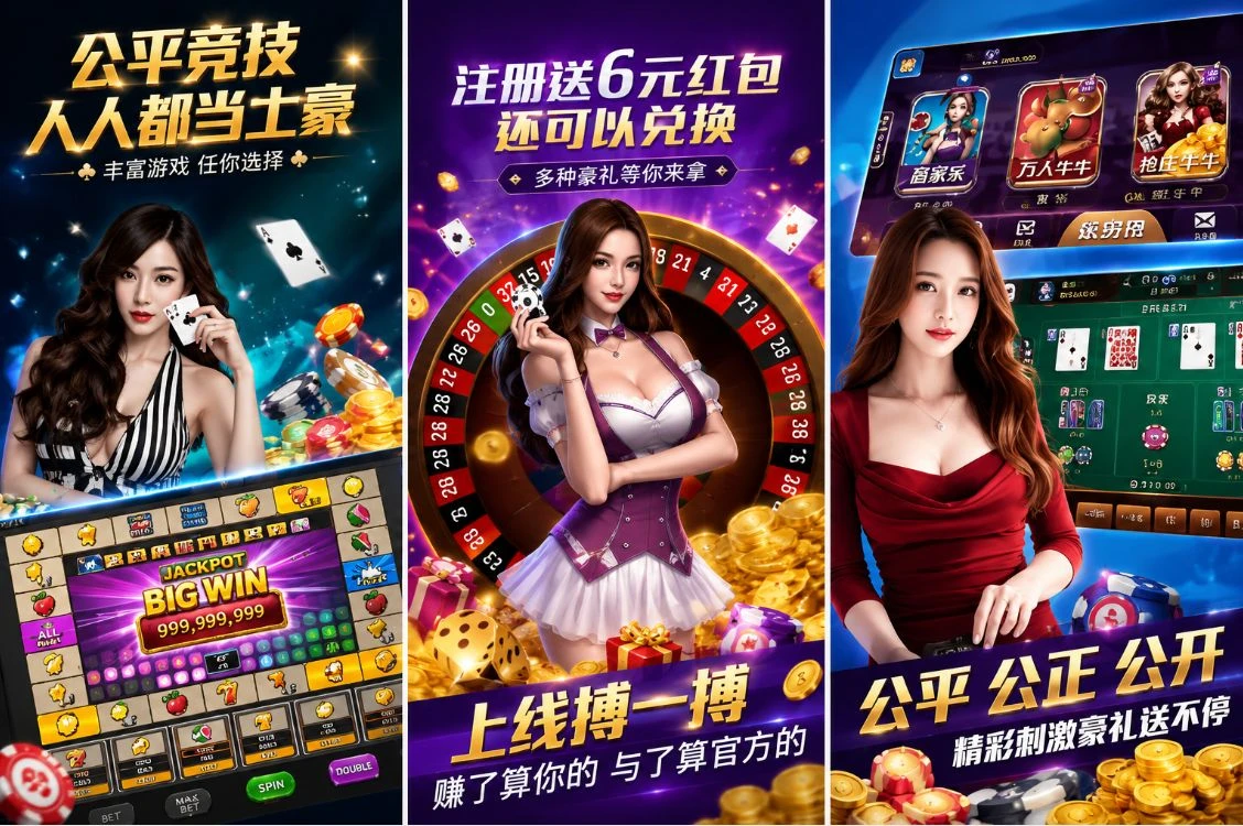 天美麻花豆产区移动服务视觉